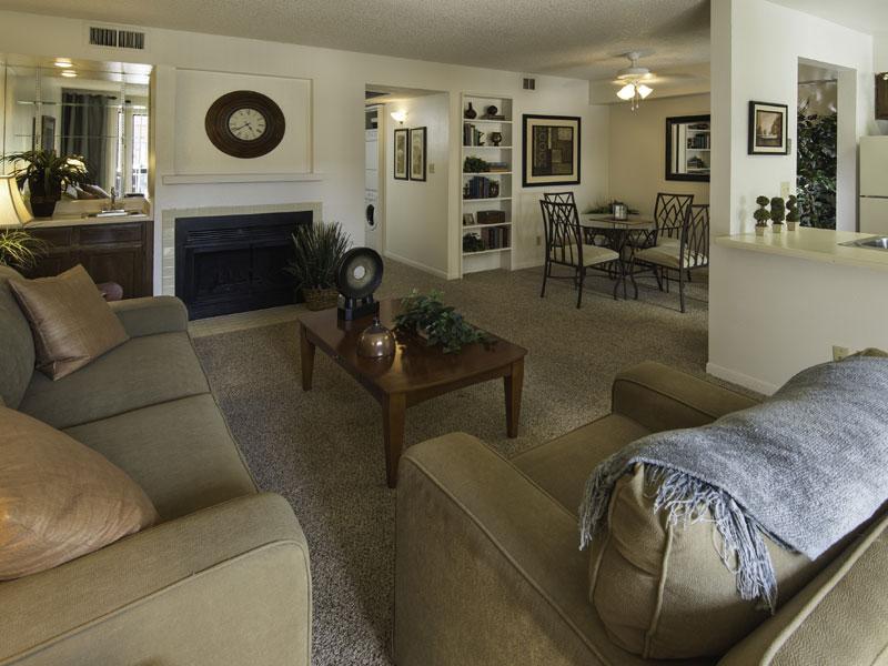 Mesa Apartments Woodstream Village Apartments Apartments Mesa, AZ